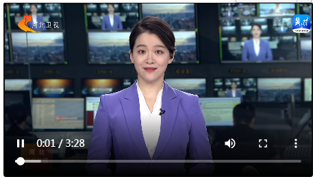 河北：加快打造开放的高地 投资创业的首选地