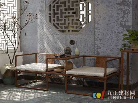 新中式风格家具 未来该如何发展