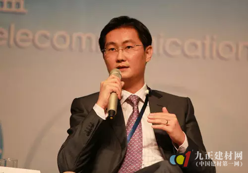 建材家居行业在分享经济时代如何“火”起来！