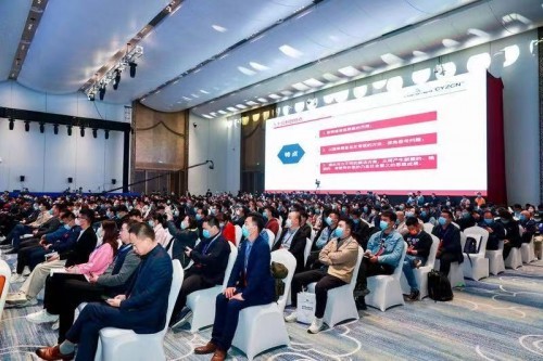 全力打造中国“创业之都”名片，第十届中国创业者大会将在郑州召