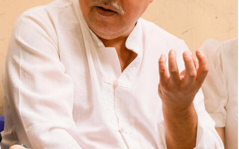 血脉与味道的传承不息 小店前进的脚步不止