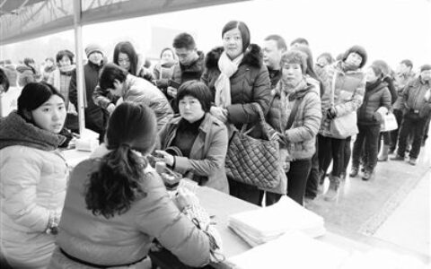 许昌如何激发创业先进城市新活力？