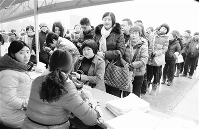 许昌如何激发创业先进城市新活力？