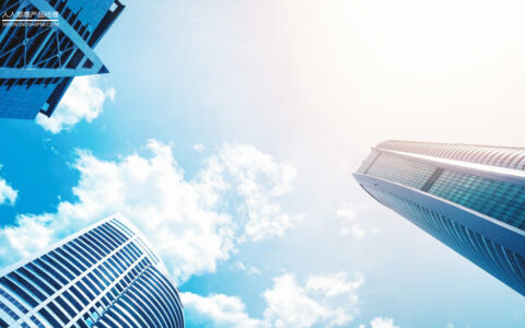 作为普通人，如何挖掘出靠谱的创业方向？