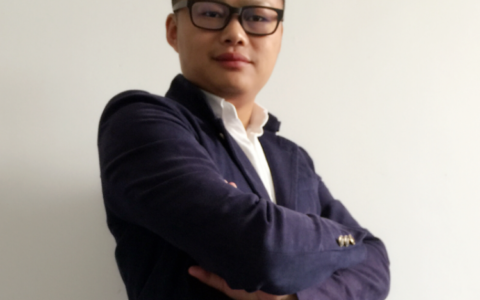 杨飞：做自媒体，与自媒体创业，有区别吗