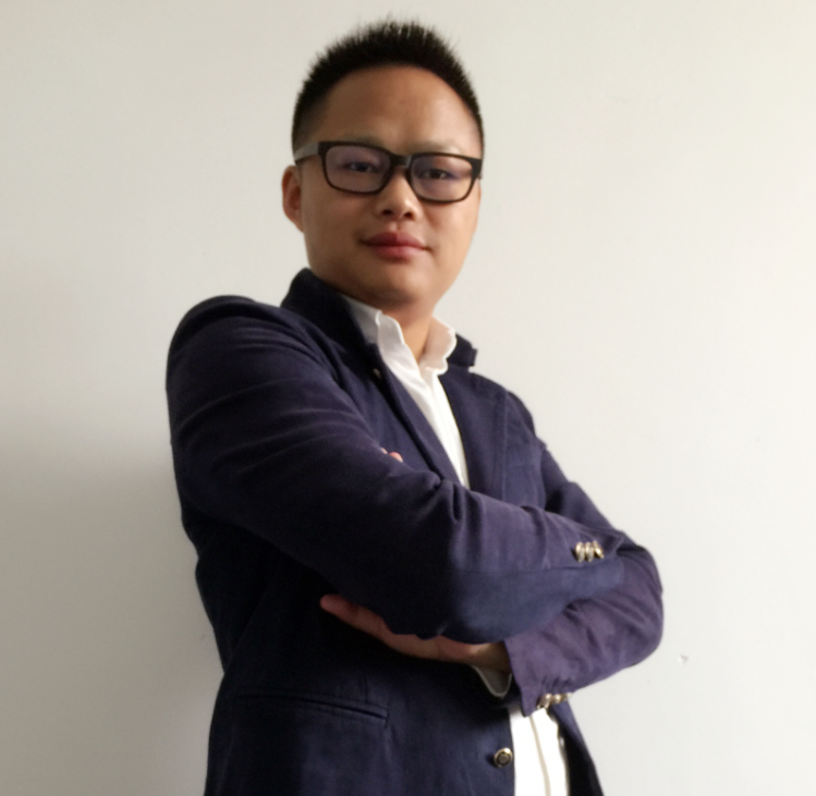 杨飞：做自媒体，与自媒体创业，有区别吗
