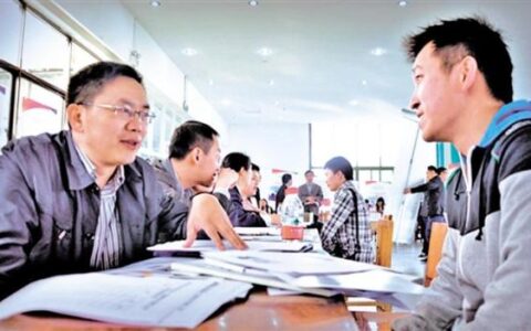 聚才引智：内江创新创业活力竞相迸发