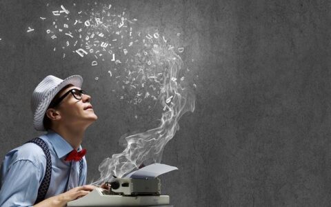 想创业？亲身经历告诉你做一个app要多少钱