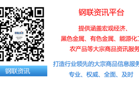 钢联资讯6月23日热点点评