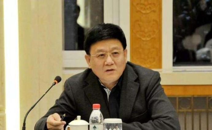锁定央视《创业英雄汇》，共睹巾帼创业创新风采