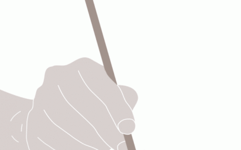 茶亭序茶饮品牌 一个适合零经验创业者的好项目