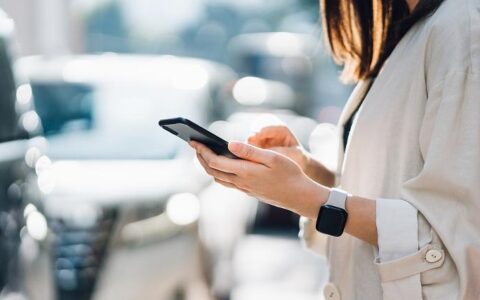 数说山东看发展|最高20万元！山东对有创业意愿人员提供创业担保贷款