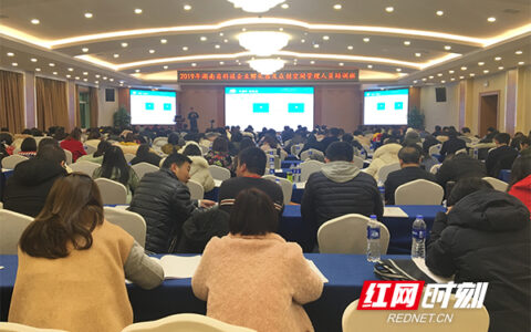 众创空间如何抢夺“C位” 向服务提供商转变