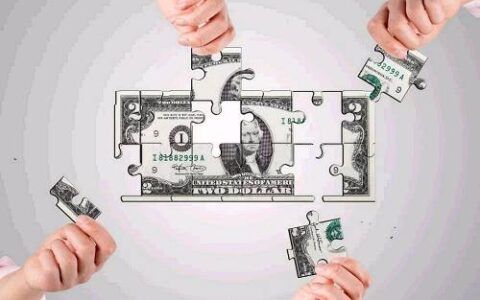 阿里18罗汉、新东方3架马车、腾讯5虎……合伙创业股权设计怎样才算成功？