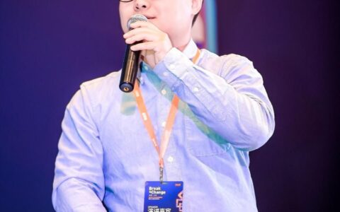 海风教育荣获创业邦“2018创新成长企业100强”