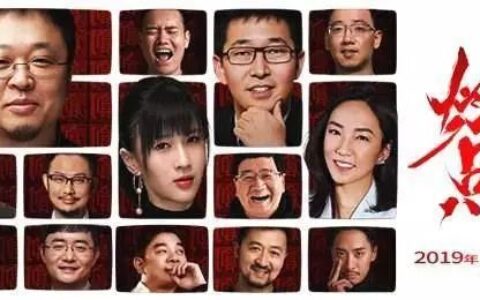 《燃点》之外，最适合改编成电影的创业故事在这里