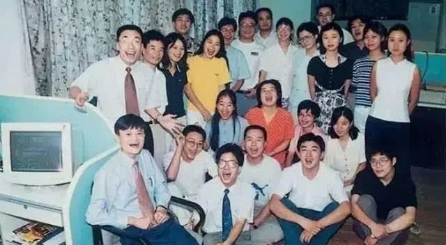 《燃点》之外，最适合改编成电影的创业故事在这里