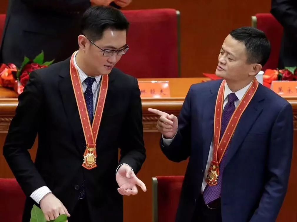《燃点》之外，最适合改编成电影的创业故事在这里
