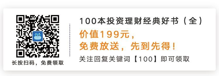 90后女大学生返乡创业玩电商，靠卖当地土点心年入百万！