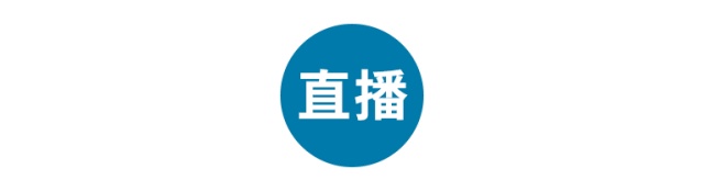 吴晓波亲自出题，测测你的创业成功率有多高？