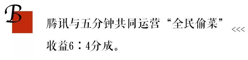 吴晓波亲自出题，测测你的创业成功率有多高？