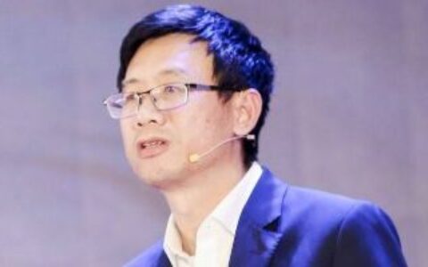 肖冰：投出去130亿，总结出创业公司的十种死法