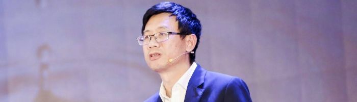 肖冰：投出去130亿，总结出创业公司的十种死法