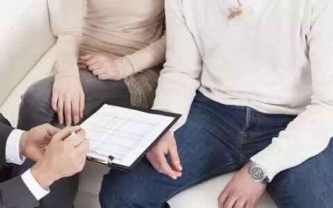 保险机构争相“收编”失败创业者的小秘密