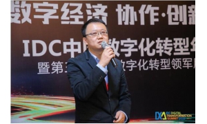 大特保创始人离世 创业不易又一创业者猝死