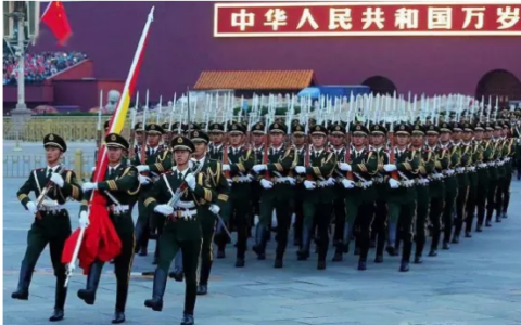 搬家啦向退役军人开设搬家公司免费收录