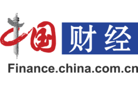 创业板指盘中涨幅扩大至2%
