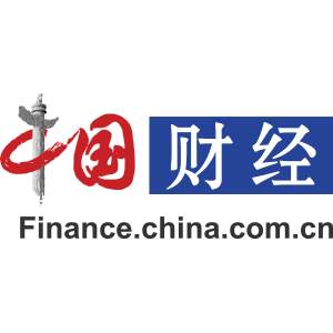 创业板指盘中涨幅扩大至2%