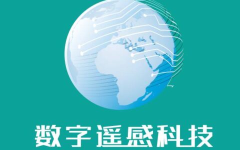 『倒计时2天』后天，7家创业企业将带你解读未来智慧城市