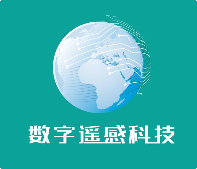 『倒计时2天』后天，7家创业企业将带你解读未来智慧城市