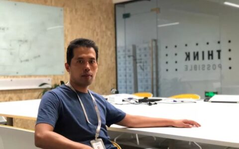 思必驰十年创业，（现在）是一家怎样的公司？