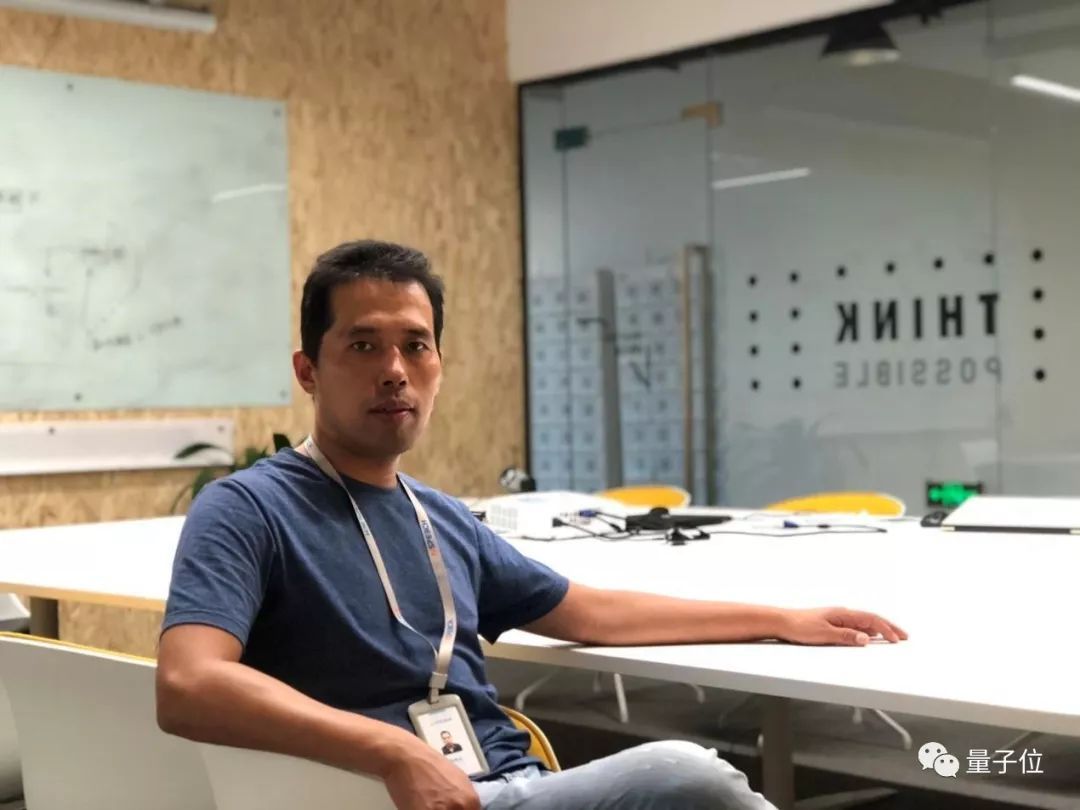 思必驰十年创业，（现在）是一家怎样的公司？