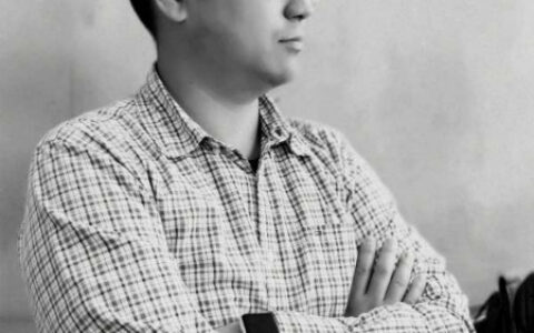 英国海归夫妻双双上海创业