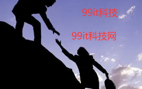 来说说你的创业经历是怎样？