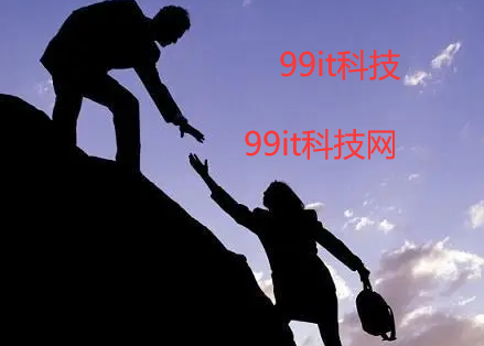 来说说你的创业经历是怎样？