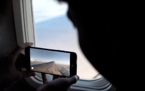 厨神回乡|95后潮汕大厨：立志学成之后回乡创业