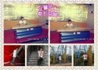 工业如何有效反哺农业？