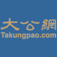 南京筹建大型港青创业园区