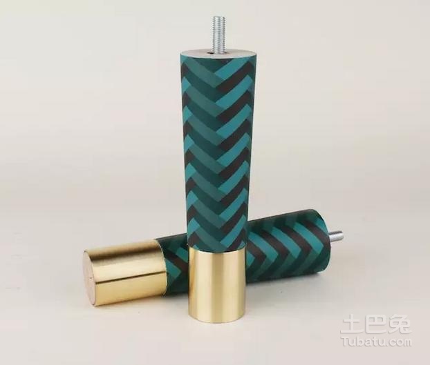 家居行业里的创业公司如何处理和宜家的关系？