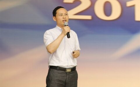 湛广：“碎片式项目”已成互联网创业的大坑（上）