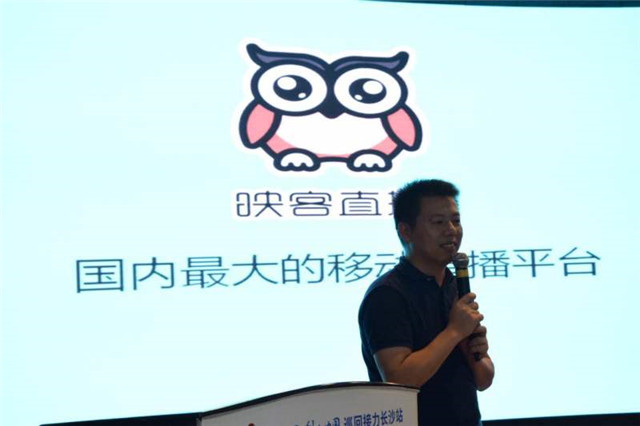 如何才能创业成功? ＂过来人＂传授创业秘籍