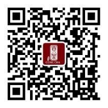 膳玉贡茶品牌,开店创业优先的选择