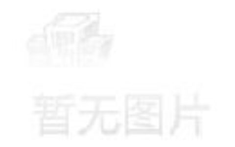 7月15日深圳新闻(公交专用道调整+APEC技展会+补贴)
