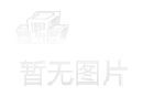 7月15日深圳新闻(公交专用道调整+APEC技展会+补贴)