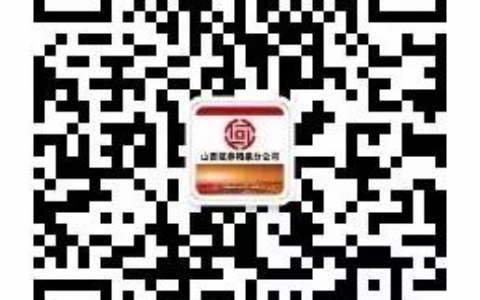 今日1只创业板新股发行