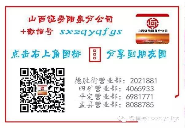 今日1只创业板新股发行